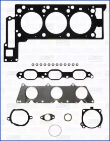 WILMINK GROUP wg1454401 -  